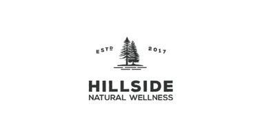 Hillside Natural Wellness