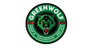 Greenwolf LA