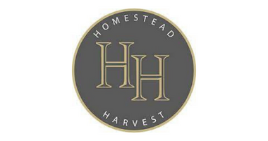 HOMESTEAD HARVEST, LLC - MIAMI