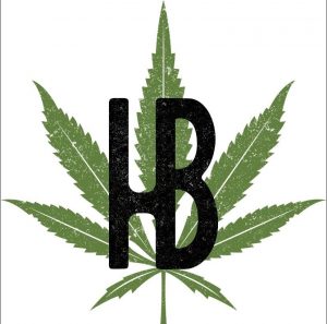 HOMETOWN BUDS LLC - DRUMRIGHT