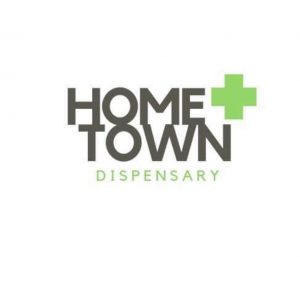 HOMETOWN DISPENSARY, LLC - CHEROKEE