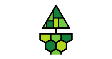 Hometree - Billings