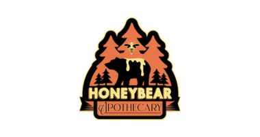 HONEY BEAR APOTHECARY