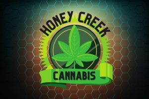 HONEY CREEK CANNABIS, LLC - OKLAHOMA CITY