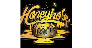 HONEYHOLE - OKLAHOMA CITY
