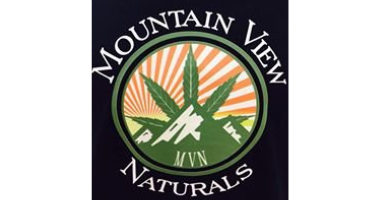 HOOD RIVER NATURALS