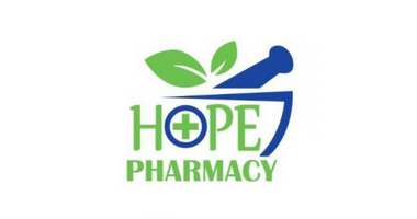 Hope Pharmacy Deals & Coupons 