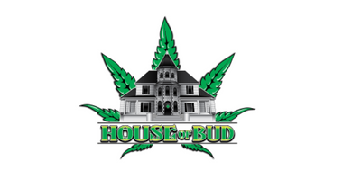 HOUSE OF BUD - TULSA