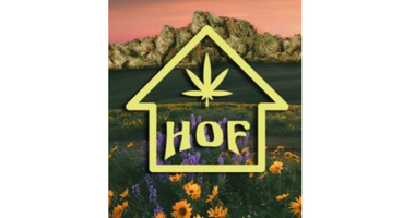 House of Flowers Dispensary Los Angeles