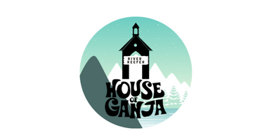 HOUSE OF GANJA, LLC - SKIATOOK