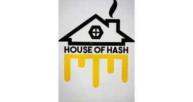 HOUSE OF HASH