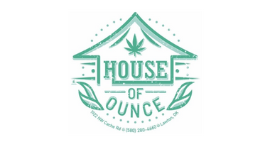 HOUSE OF OUNCE LAWTON LLC - LAWTON