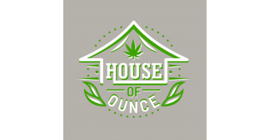 HOUSE OF OUNCE - MARIETTA
