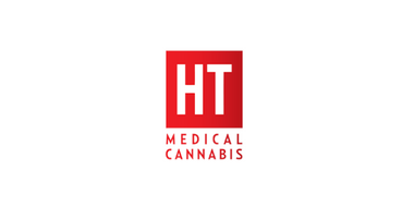 HT Medical Cannabis