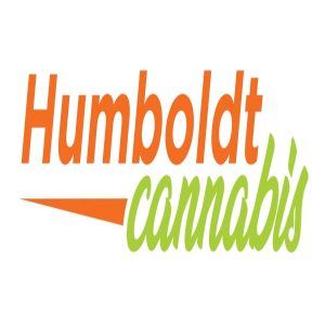 HUMBOLDT CANNABIS OK, LLC - DEWEY