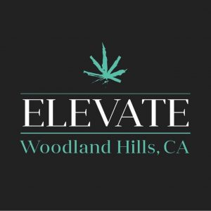Elevate HUMBOLDT RELIEF LLC