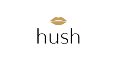 HUSH CANNABIS & CONFECTIONS