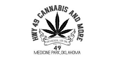 HWY 49 CANNABIS AND MORE, INC - LAWTON