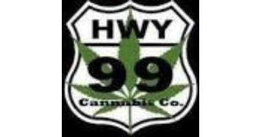 HWY 99 CANNABIS, CO.