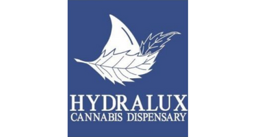 HYDRALUX - ENID