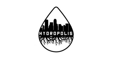 HYDROPOLIS LLC - SAND SPRINGS