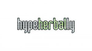 Hypeherbally Lynnwood