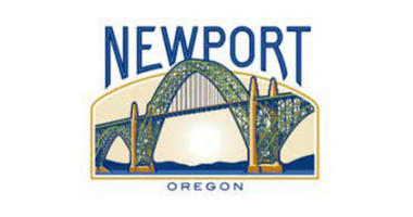 I AND I NEWPORT