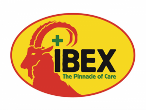 IBEX of Bozeman Bozeman