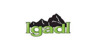 IGADI