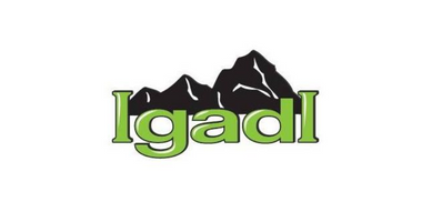 IGADI