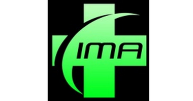 Infinity Medical Alliance