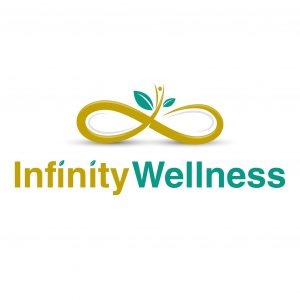 Infinity Wellness - Helena
