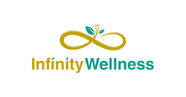 Infinity Wellness - Vaughn