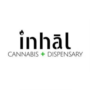 INHAL - TULSA