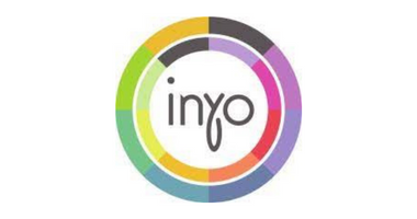 Inyo Fine Cannabis Dispensary Las Vegas