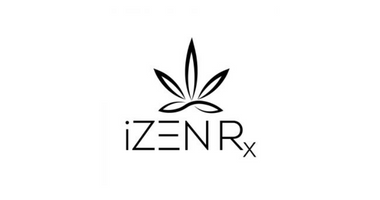 IZEN RX - OKLAHOMA CITY