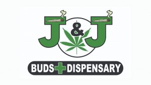 J & J BUDS AND DISPENSARY LLP - TULSA