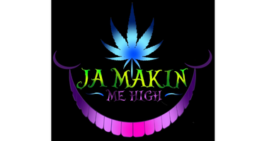 JA-MAKIN ME HIGH DISPENSARY - PONCA CITY