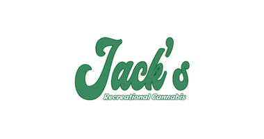 JACKS DISPENSARY