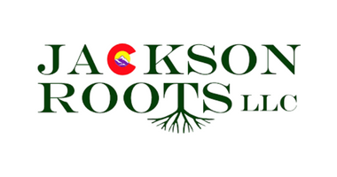 JACKSON ROOTS LLC - EDMOND
