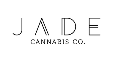 Jade Cannabis Co. Reno