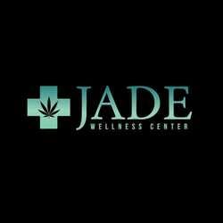 JADE WELLNESS CENTER - TULSA