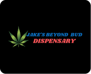 JAKE'S BEYOND BUD - TULSA