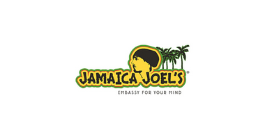 JAMAICA JOEL'S