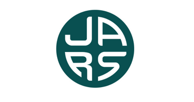 JARS Cannabis Phoenix