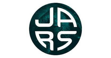 JARS Cannabis - New River