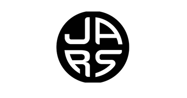 JARS - Mount Pleasant