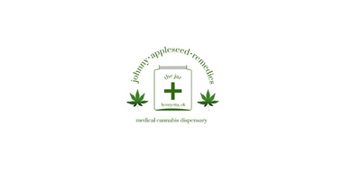 JOHNNY APPLESEED DISPENSARY - OKMULGEE