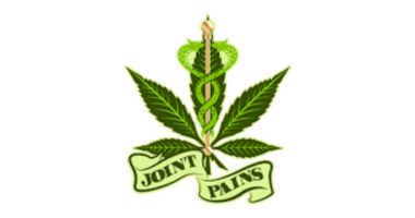 JOINT PAIN LLC - WAYNOKA