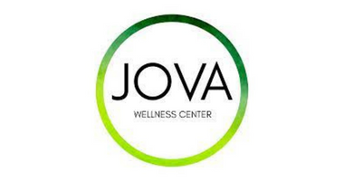 JOVA Wellness Center Camp Springs